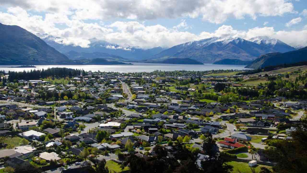 Kelowna