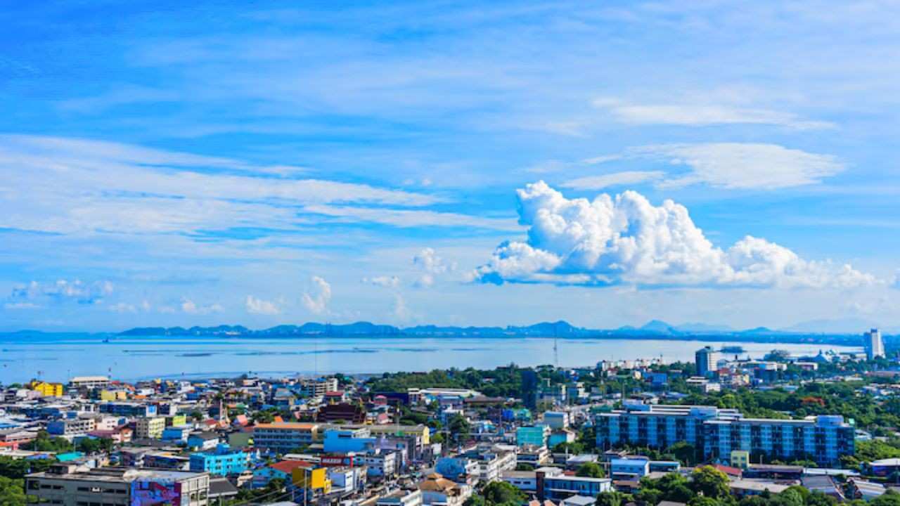 Kochi