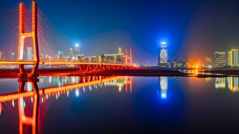 Kolkata