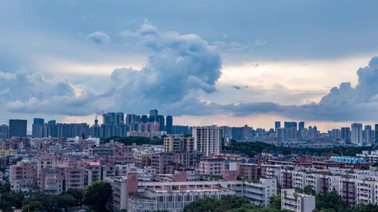 Kozhikode