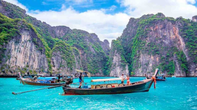 Krabi