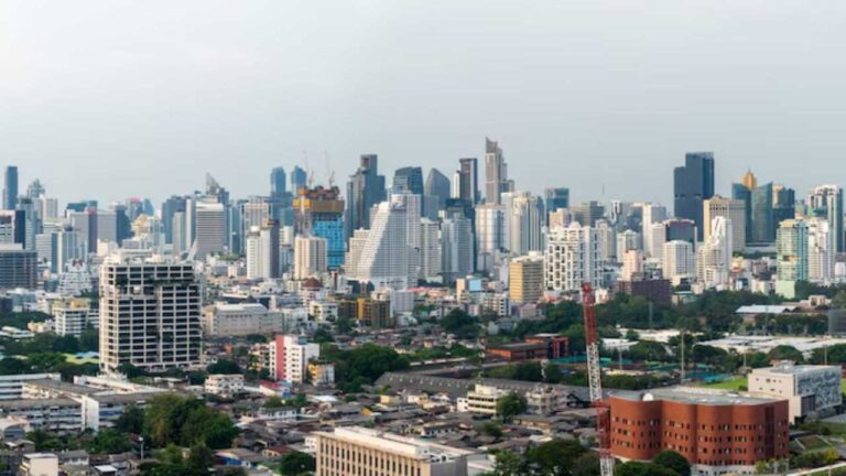 Lagos