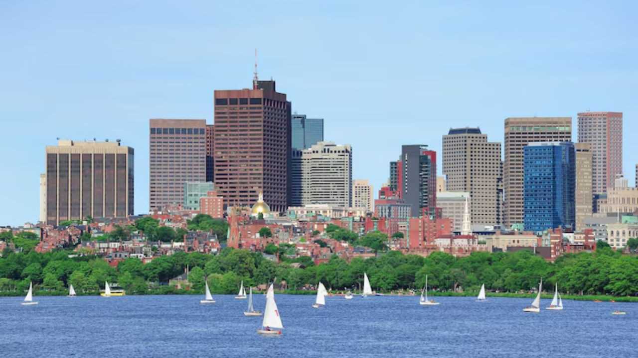 Lexington