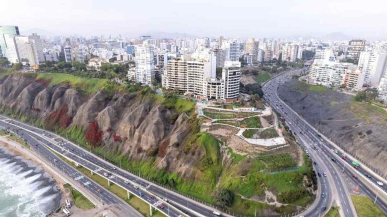 Lima