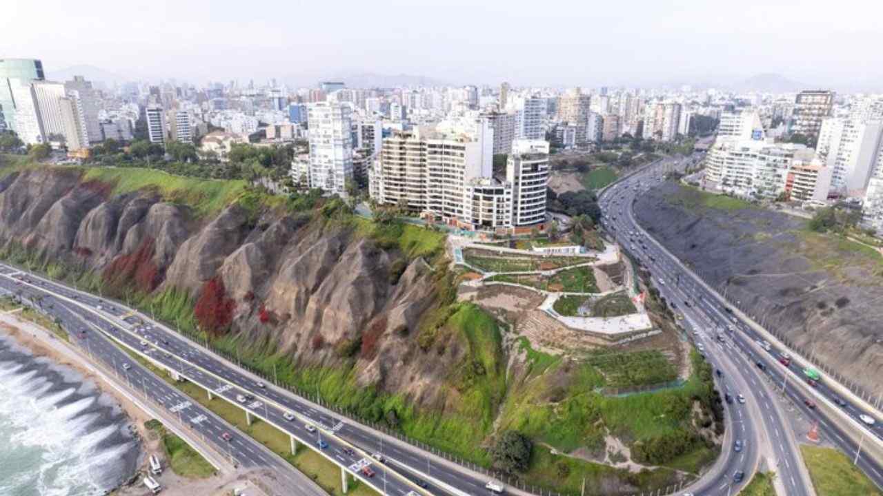 Lima