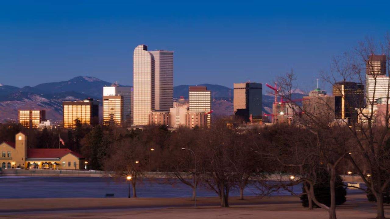 Loveland