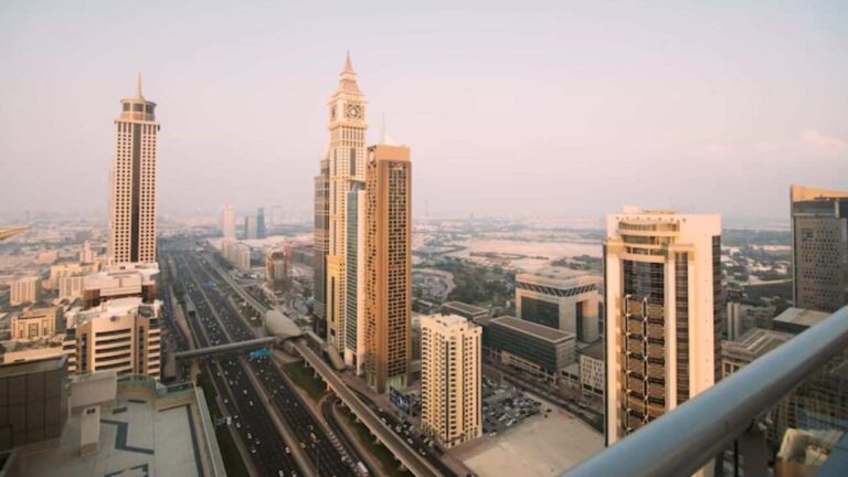 Makkah