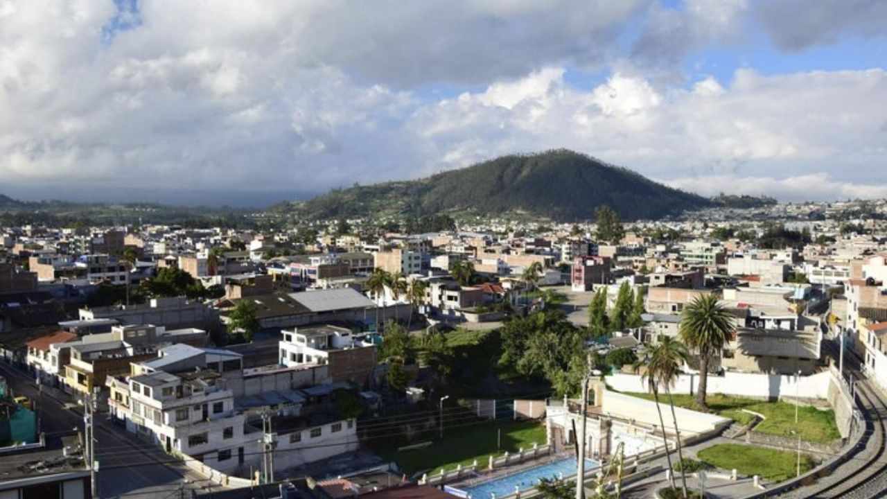 Manzanillo