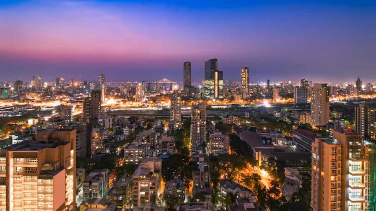 Maputo