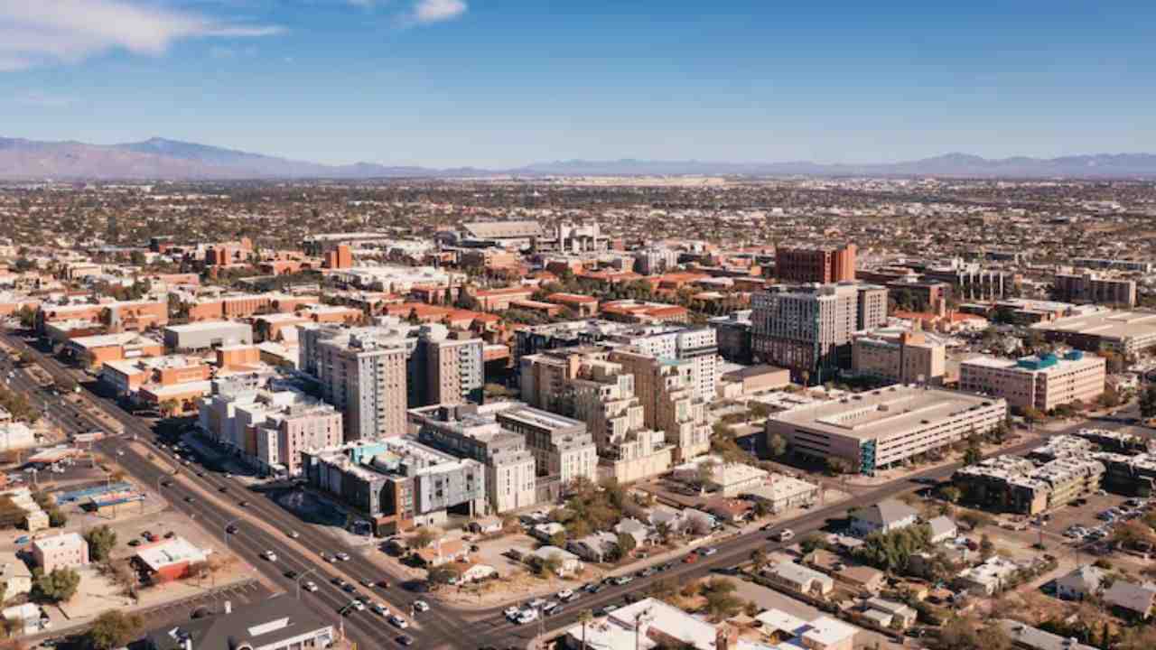 Mesa