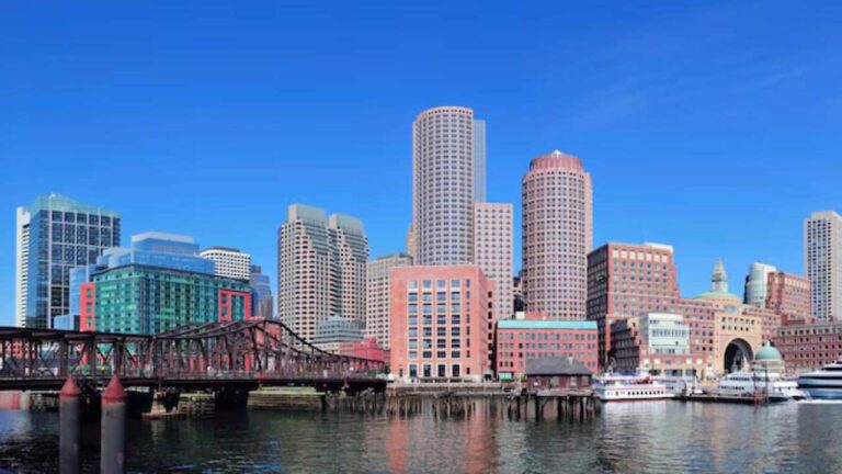 Milwaukee