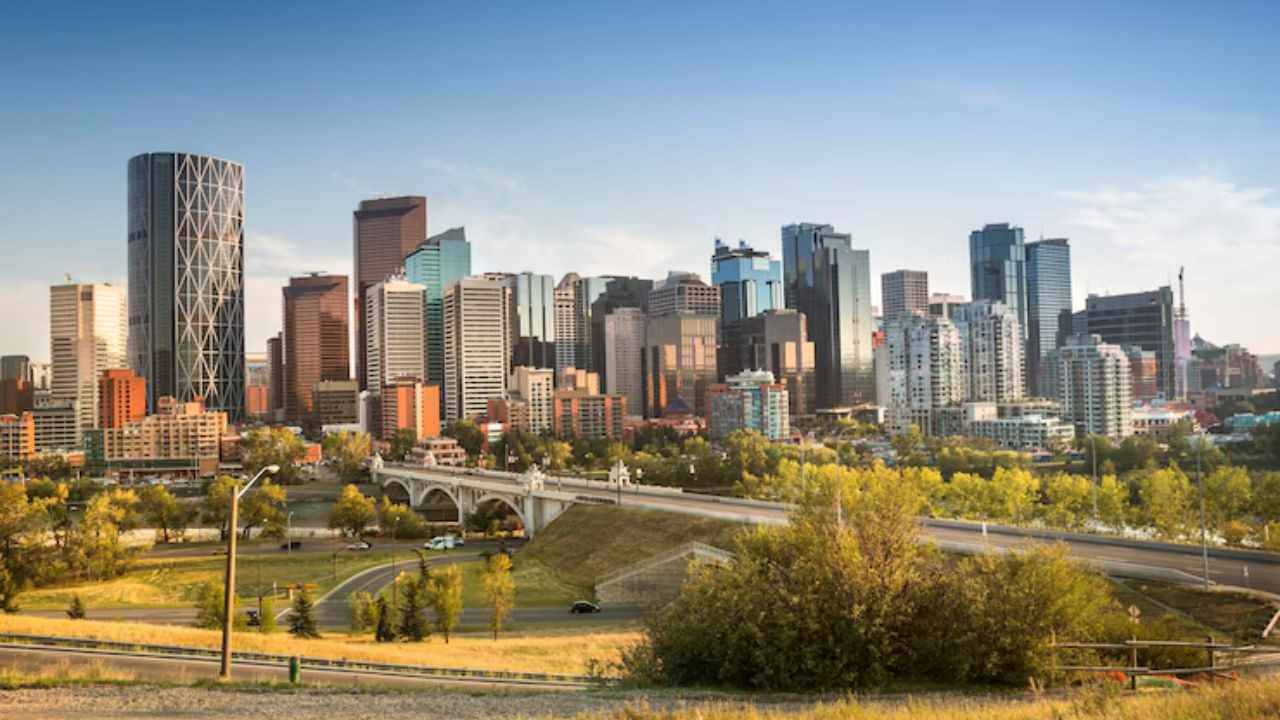 Minneapolis