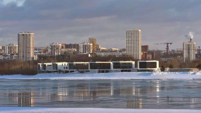 Minot