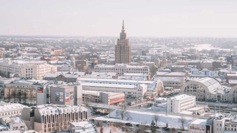 Minsk