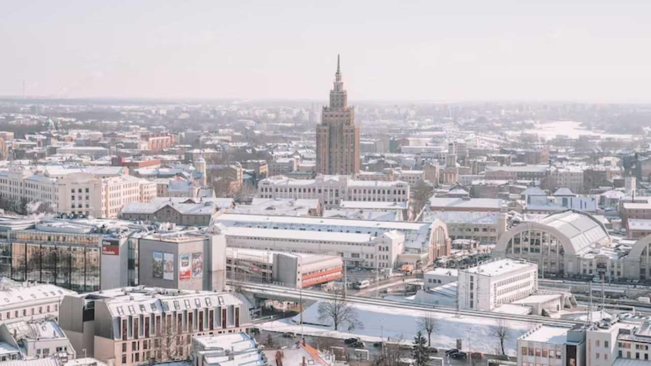 Minsk