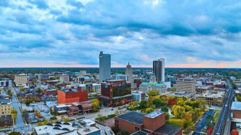 Moncton