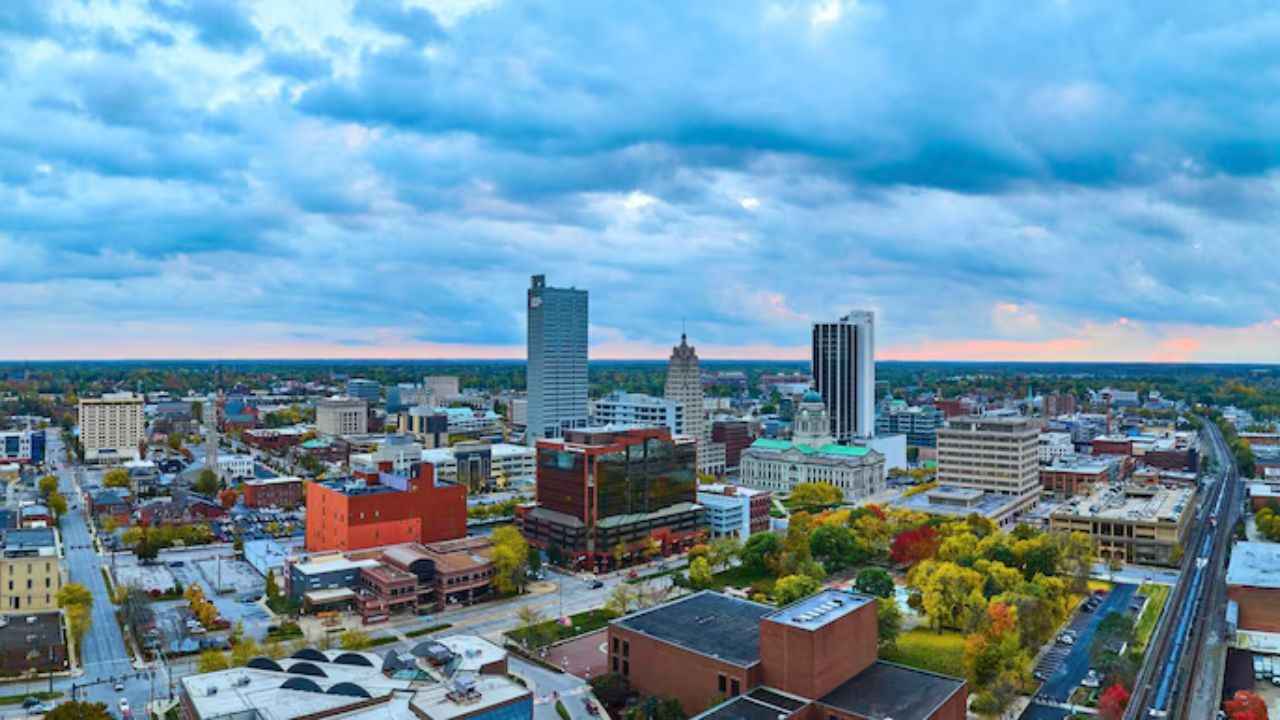 Moncton