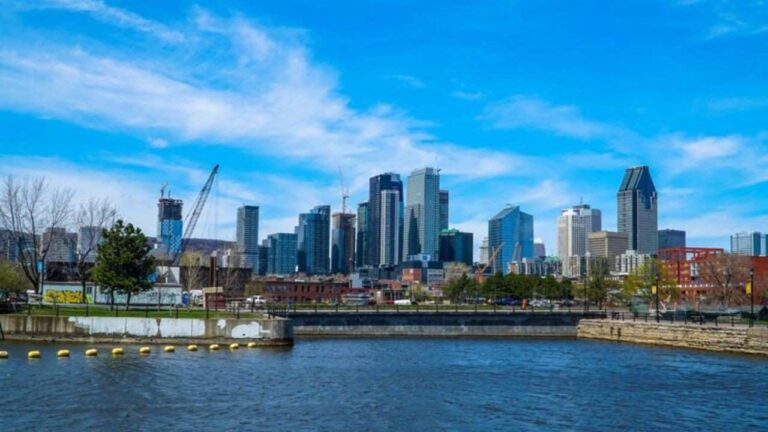 Montreal