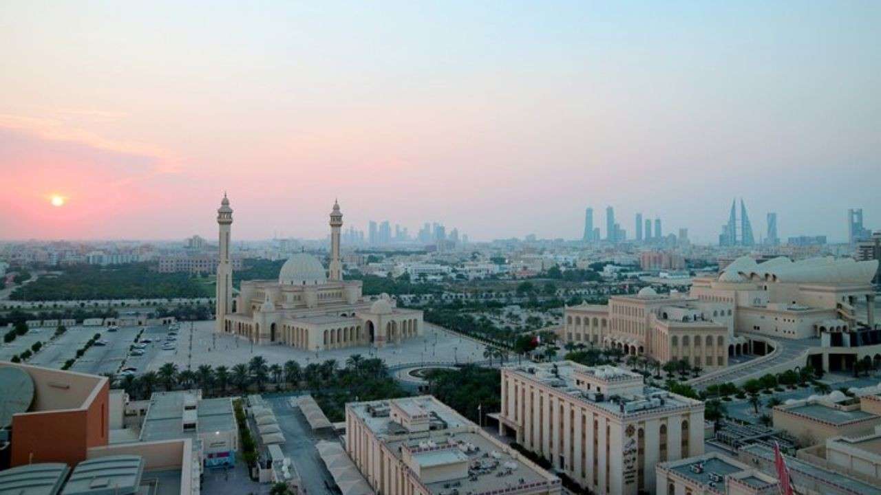 Muscat