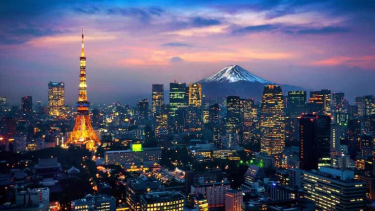 Nagoya
