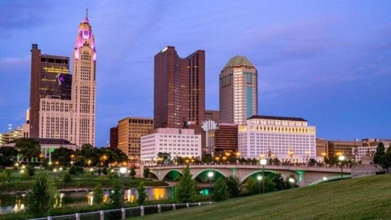 Nashville