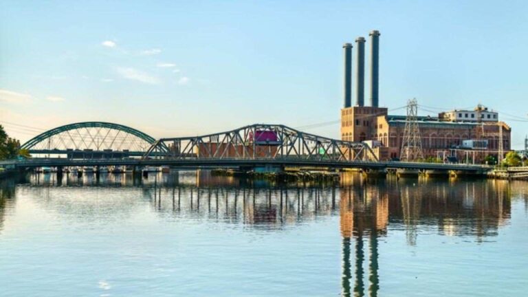 Newcastle