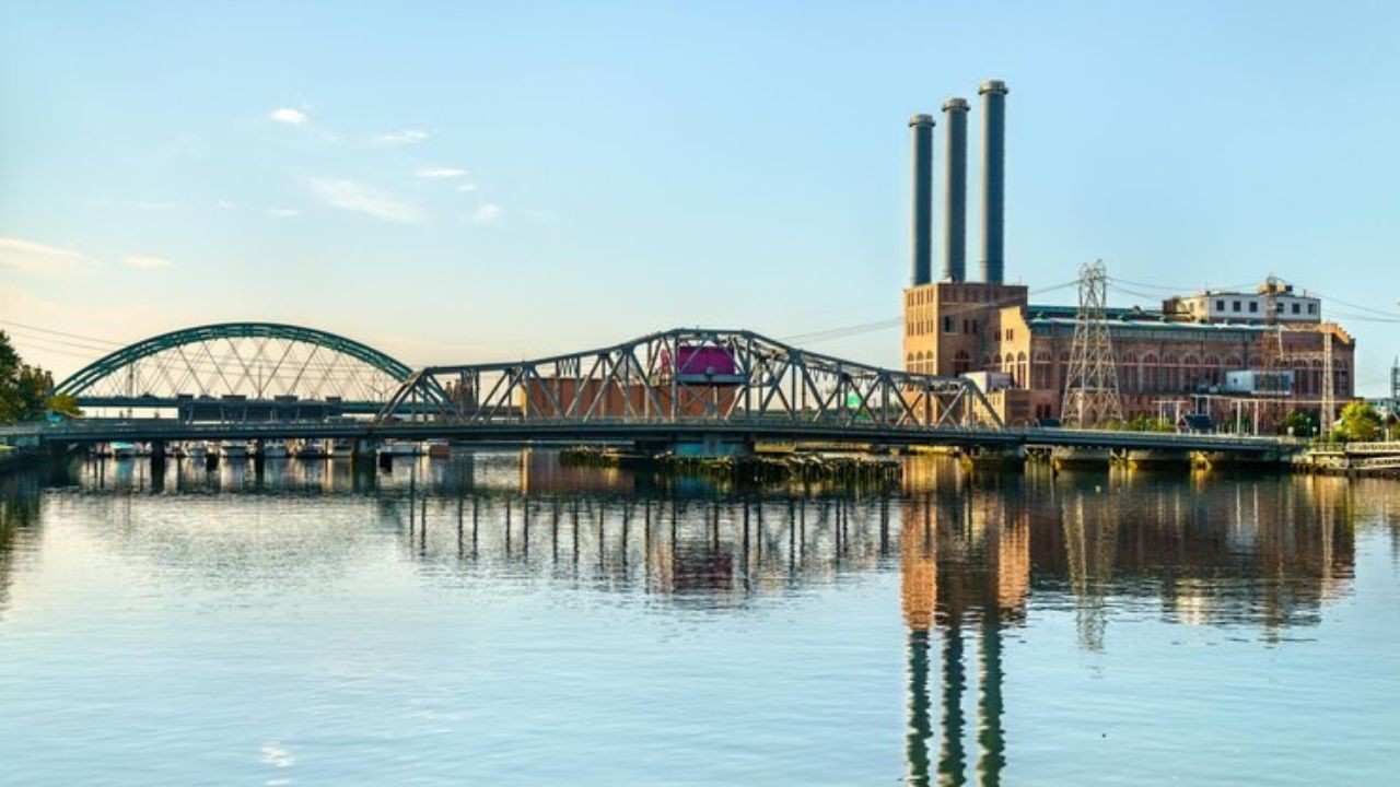 Newcastle