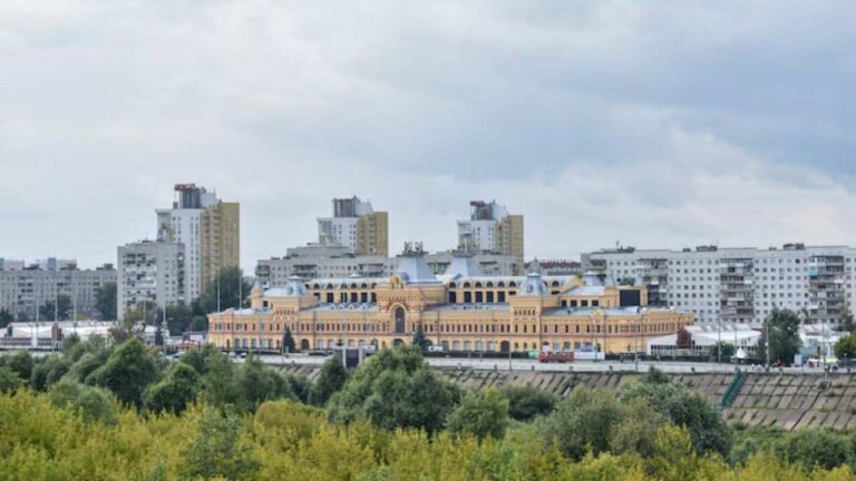 Odesa