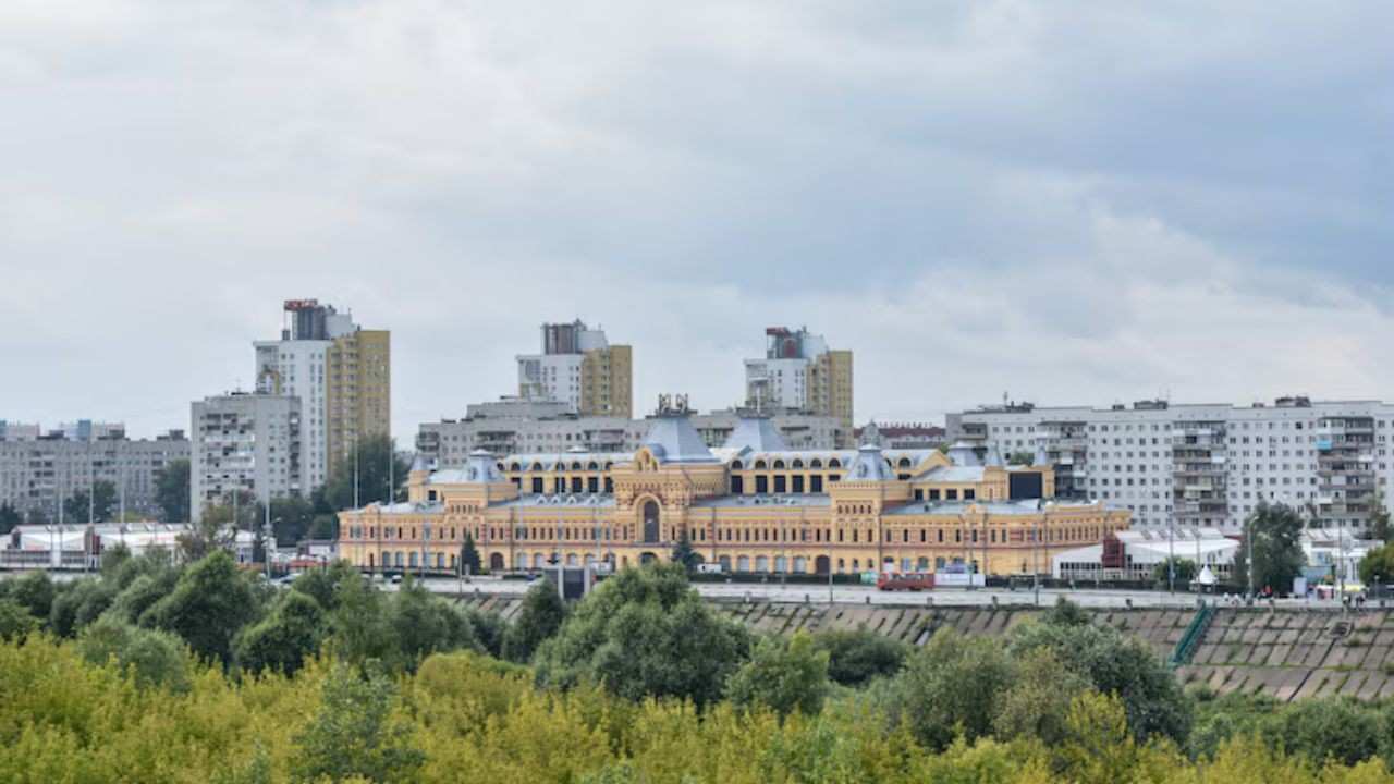 Odesa