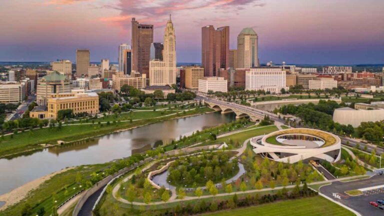 Omaha