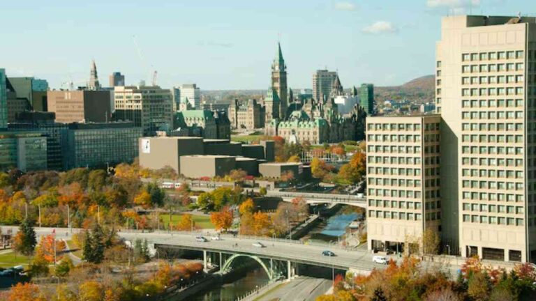 Ottawa