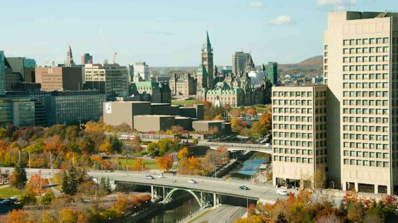 Ottawa