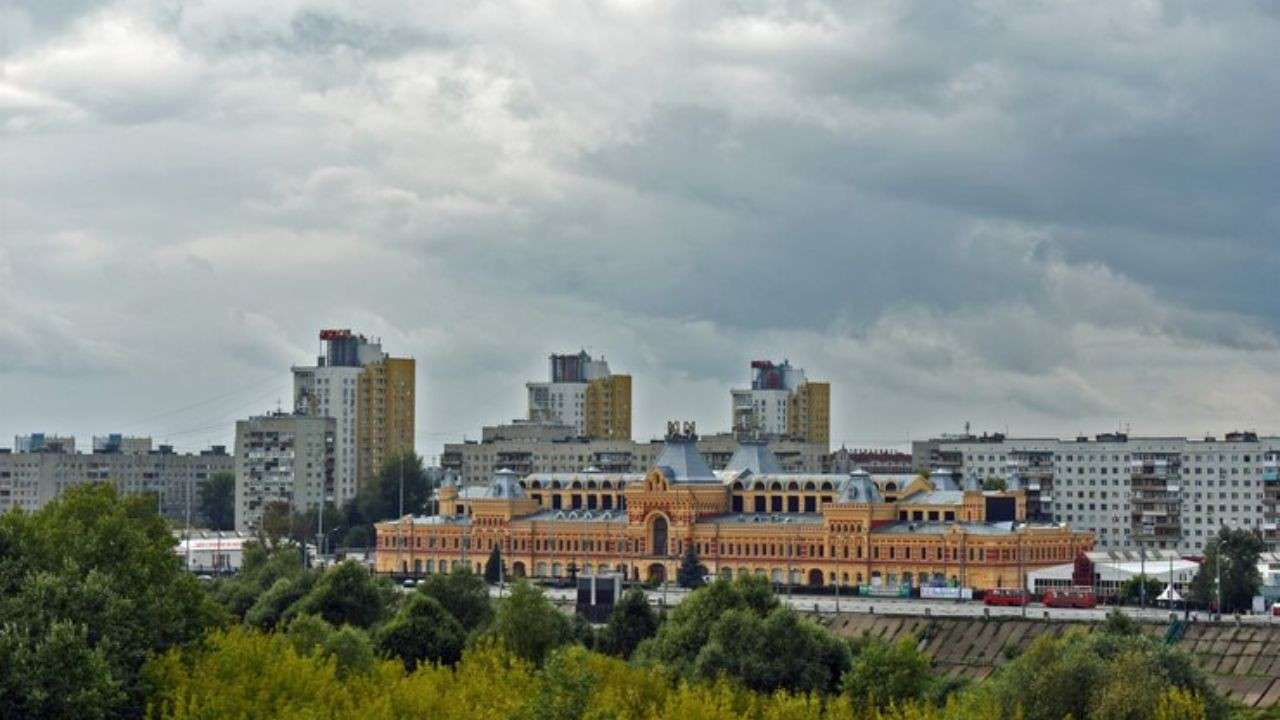 Pasco