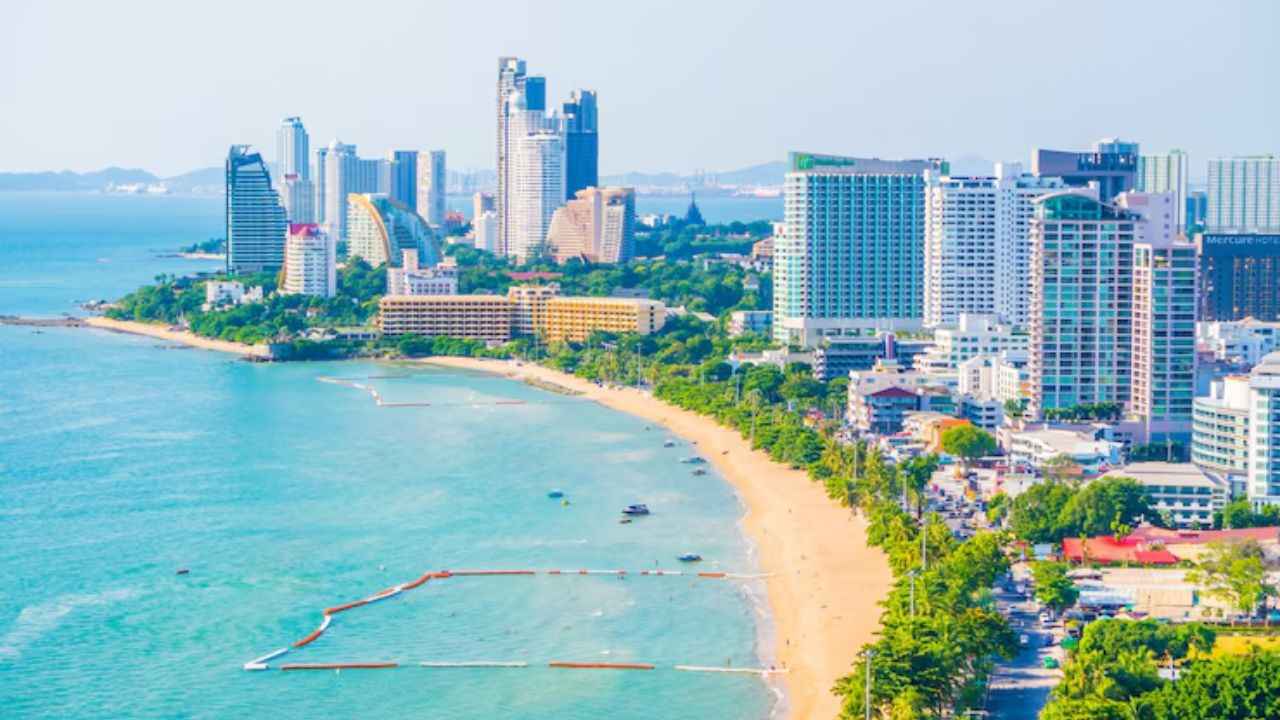 Penang