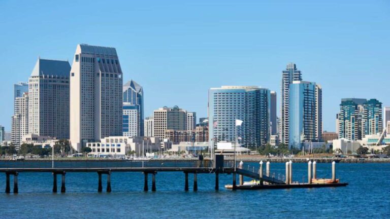 Pensacola