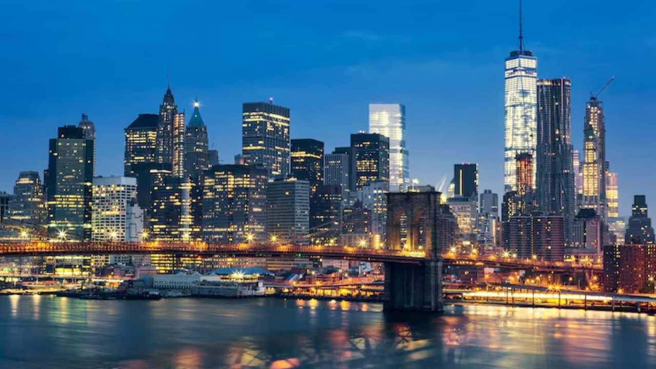 Philadelphia