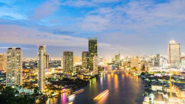 Phuket