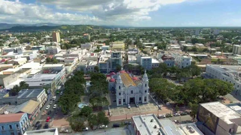 Ponce