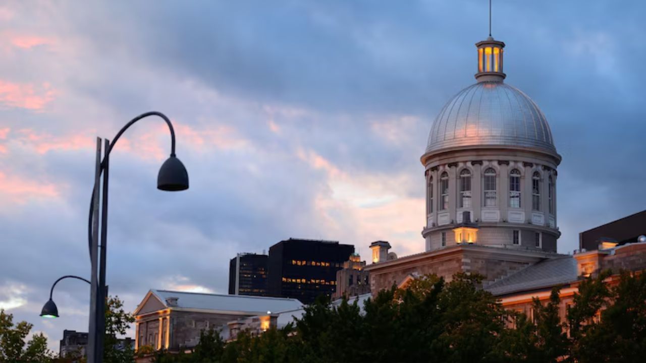 Providence