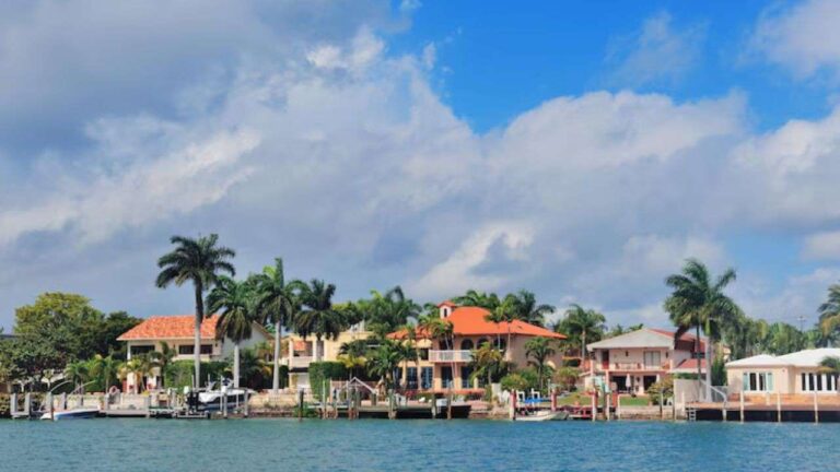 Puerto Plata