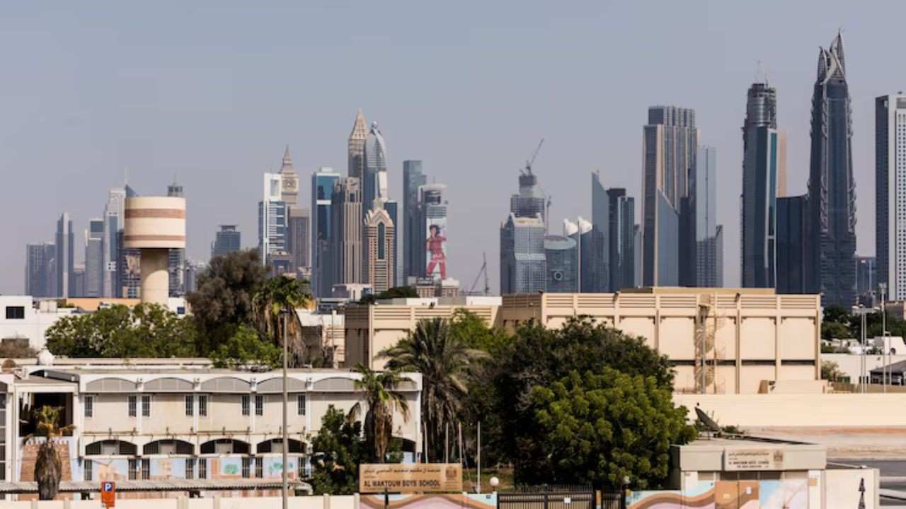 Qassim
