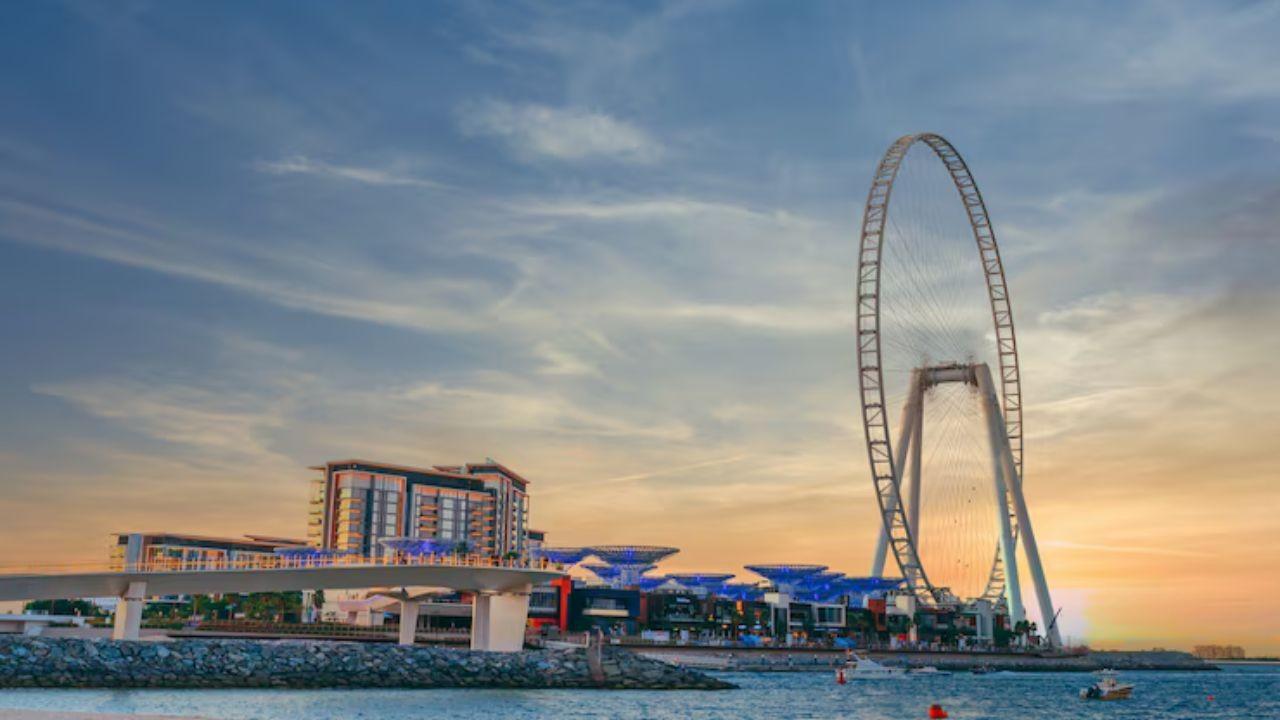 Ras Al Khaimah