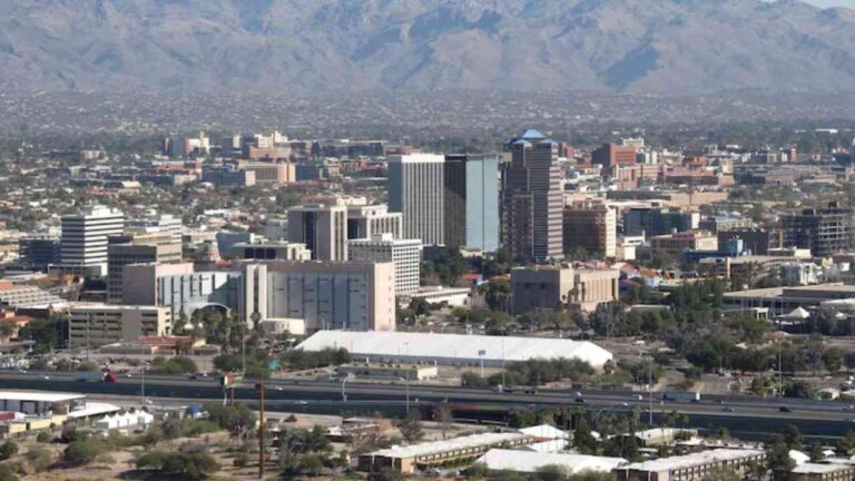 Salt Lake City