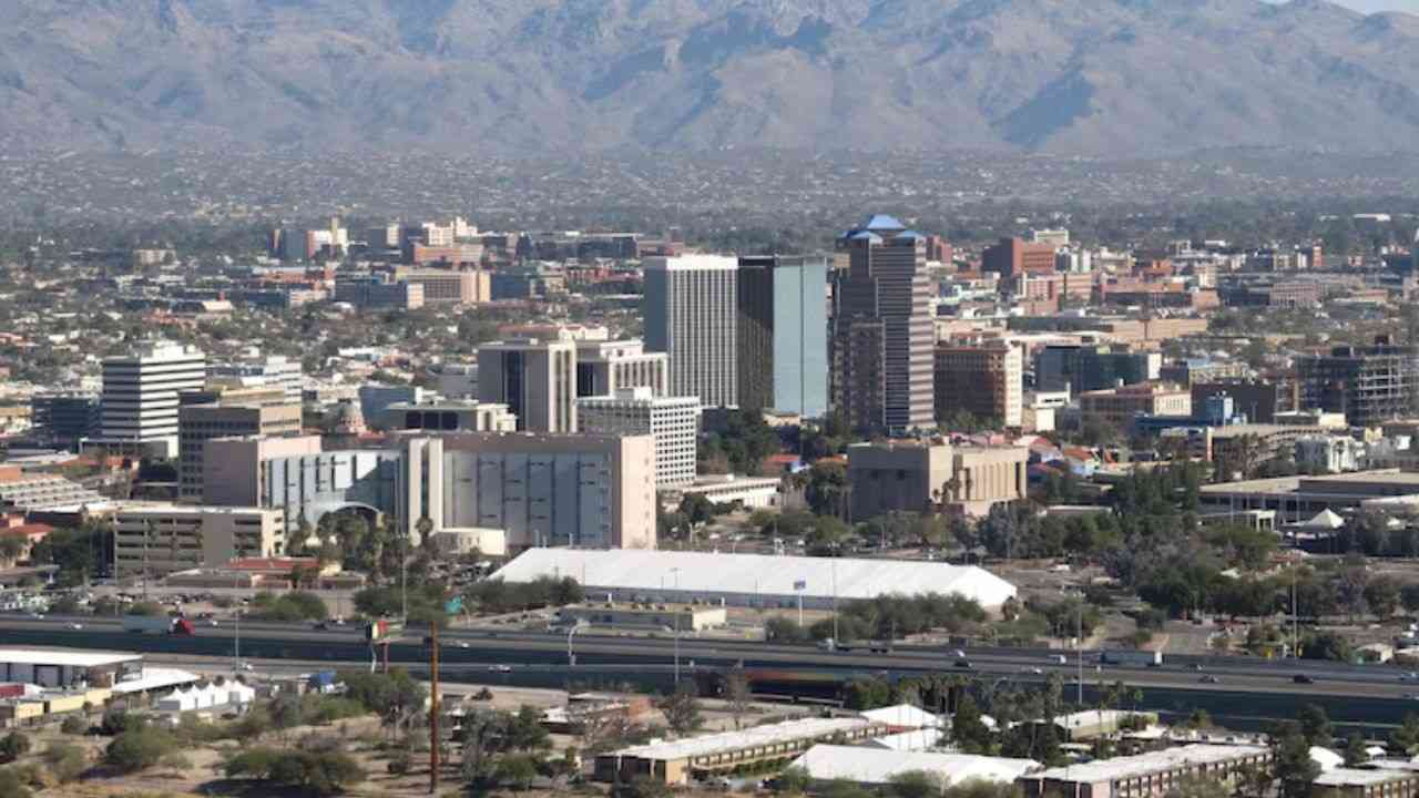 Salt Lake City