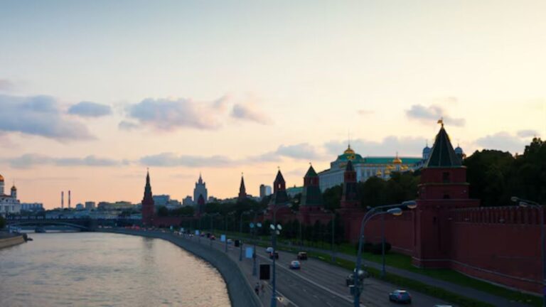 Samara