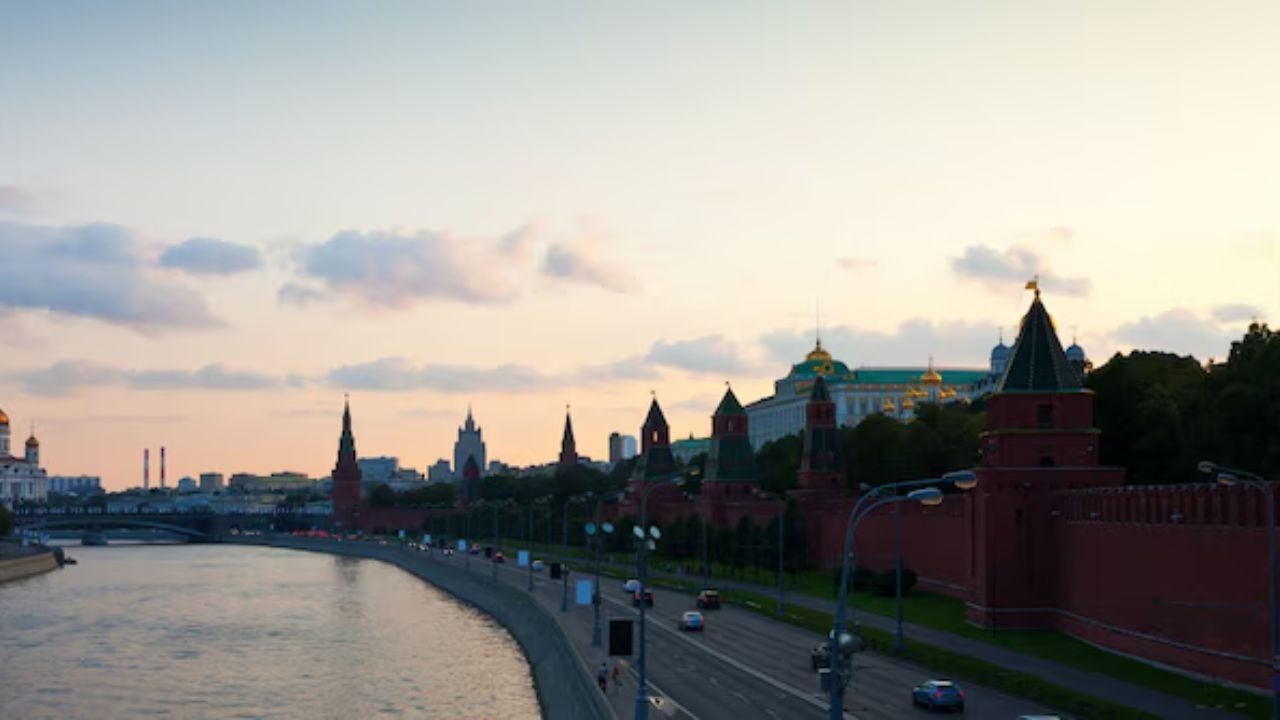 Samara