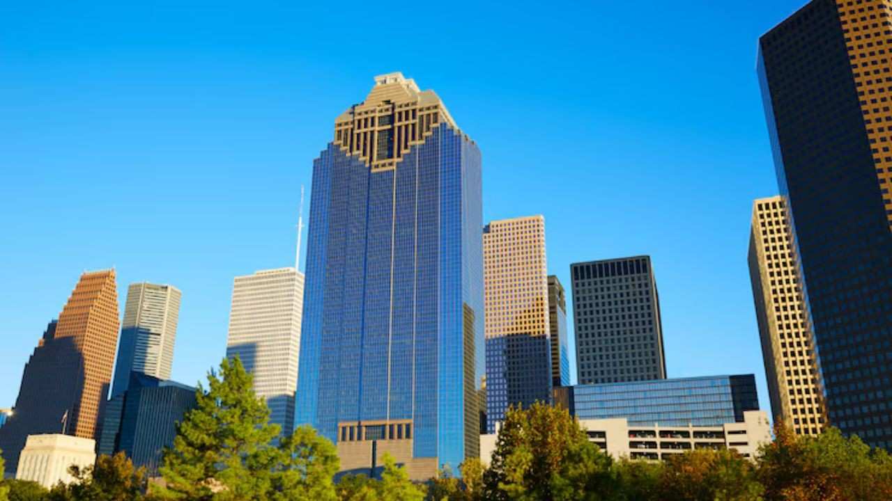 Santa Ana