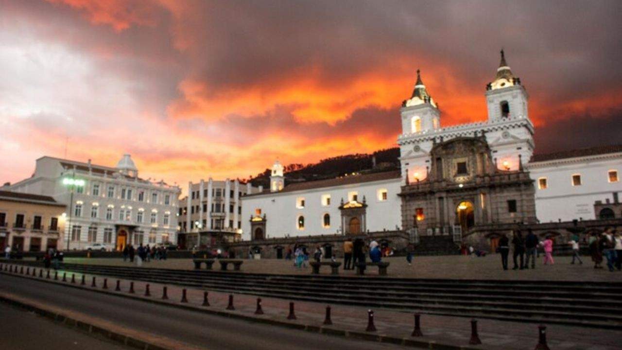 Santa Clara