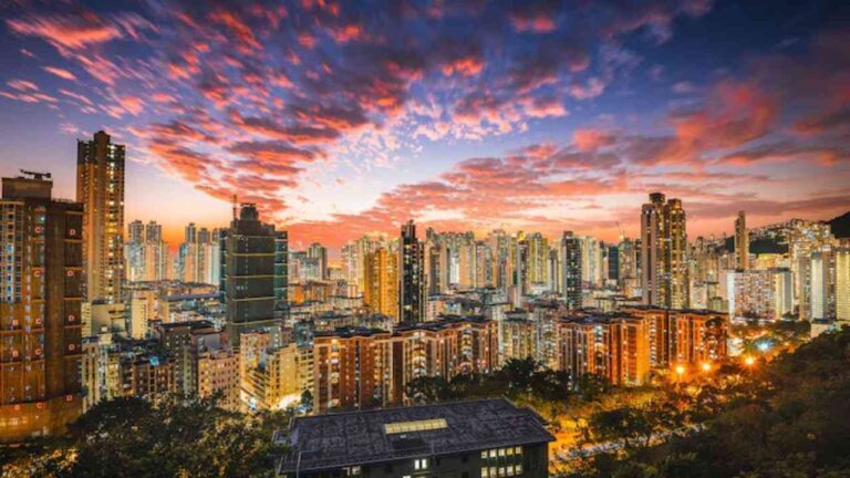 Sao Paulo