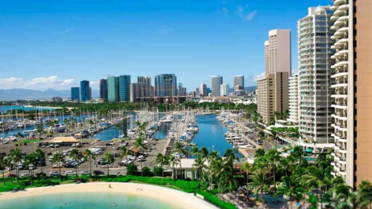 Sarasota